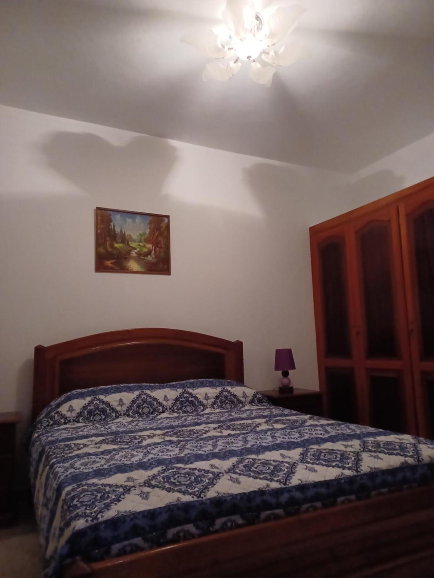 Repousando Ribeira Grande Εξωτερικό φωτογραφία